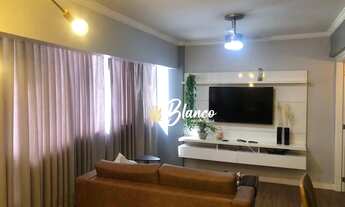 Imagem 6: QUADRA MAR- Com 2 dormitórios para alugar R$ 1.600/dia - Centro - Balneário Camboriú/SC