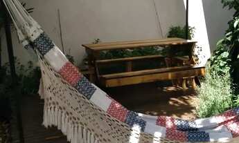 Imagem 5: Apartamento em Ingleses