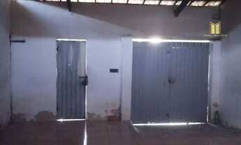 Imagem: Casa com 2 dormitórios à venda, 60 m²