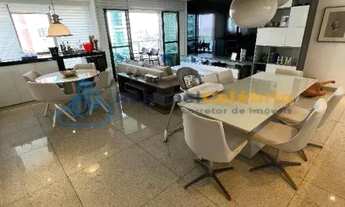 Imagem 7: LINDO E ESPAÇOSO APARTAMENTO NO PINA