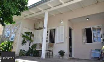 Imagem: Casa em Harmonia