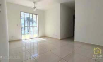 Imagem 7: Apartamento com 2 dormitórios à venda, 54 m² por R$ 225.000,00 - Jardim Caiapia - Cotia/SP