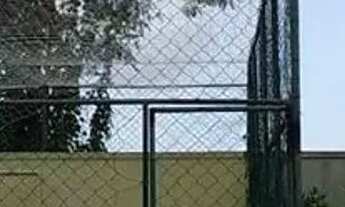 Imagem 3: Excelente lote em condomínio com RGI