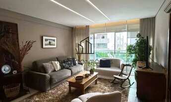 Imagem 3: Apartamento à venda, 3 quartos, 1 suíte, 3 vagas, Buritis - Belo Horizonte/MG