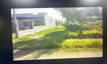 Imagem 6: Vende-se terreno Praia Capão Novo - Posto 5 - 190M do mar