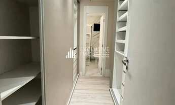 Imagem 5: APTO NO ALTOS DO UMARIZAL DE 172 METROS, 2 SUÍTES COM 3 BANHEIROS