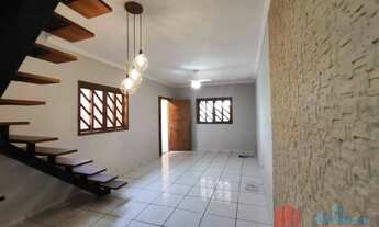 Imagem: Casa à venda Jardim Vista Alegre em Campo