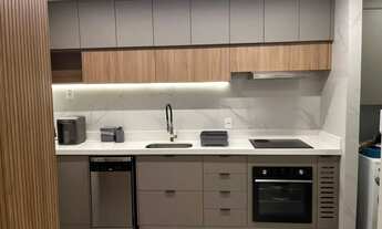 Imagem: Apartamento com 3 dormitórios à venda