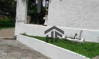 Imagem 7: Casa com 4 Quartos à venda em Aldeia, Paudalho/PE