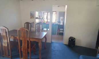 Imagem 5: Casa próx. a praia do Francês-Al