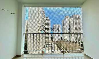 Imagem 5: Apartamento à Venda na Pitangueiras no Guarujá