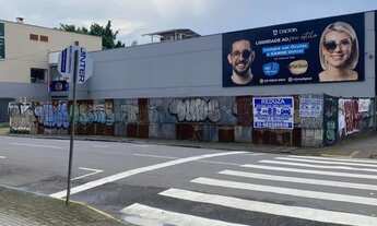Imagem 2: Venda de Terreno em Sapiranga-RS, bairro Centro