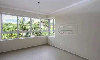 Imagem 7: Partamento com 1 Quartos e 1 banheiros para Alugar