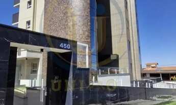 Imagem 2: Cobertura Sensacional 3 Quartos com Suite 141m² Bairro Santa Ines Belo Horizonte Predio No