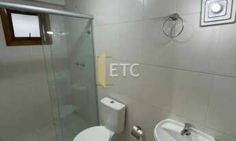 Imagem 6: Casa para aluguel em Estância Velha, Canoas