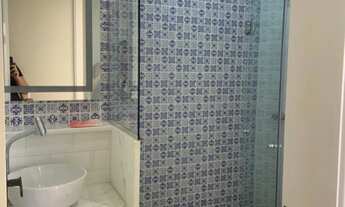 Imagem 5: Apartamento Completamente Reformado