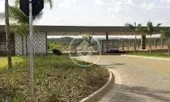 Imagem: ATENÇÃO INVESTIDOR E FUTURO MORADOR EXIGENTE!