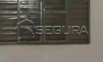 Imagem 7: Loja comercial com 280 m2