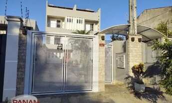 Imagem: Casa/Sobrado em Jardim Itu com 397 m²