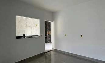 Imagem 2: Casa à venda, Setor Faiçalville, Goiânia, GO