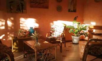 Imagem 3: Casa para venda Comercial ou residencial 700 metros de área