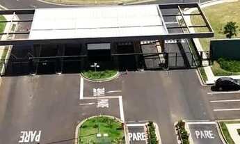 Imagem 5: Terreno com 300 metros quadrados a venda no Quinta do Lago