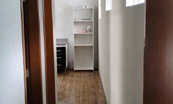 Imagem 6: KITNET SACO DOS LIMOES