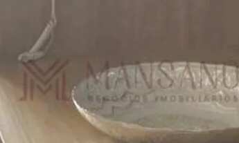 Imagem 4: Apartamento para venda com 45m² e 2 quartos em Jardim Brasil, Bauru - SP