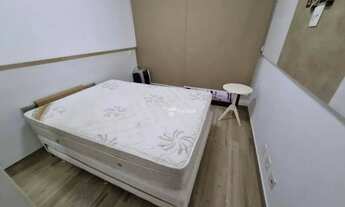 Imagem 7: Apartamento com 3 dormitórios, 179 m² - venda por R$ 1.600.000,00 ou aluguel por R$ 9.500