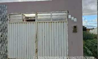 Imagem: Oportunidade Única em BREJO DA MADRE DE