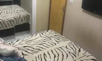 Imagem 7: Ótima oportunidade de casa no Bairro Village Dunas