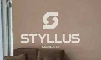 Imagem 1: Todos os Santos Apartamento cobertura com 2 dormitórios