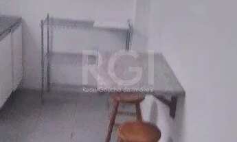 Imagem 6: Casa Comercial para Venda - 100m², 0 dormitórios, Menino Deus