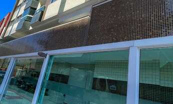 Imagem: Conforto, praticidade a poucos metros do