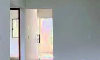 Imagem 3: Casa á venda com 2 quartos sendo 1 suíte no Coophavilla II em Campo Grande - MS