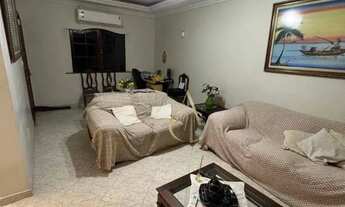 Imagem 5: CASA PARA LOCAÇÃO COMERCIAL BAIRRO DA LUZ NOVA IGUAÇU