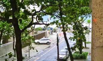 Imagem 7: Apartamento para venda com 3 quartos, 148m² - Ipanema - Rio de Janeiro/RJ