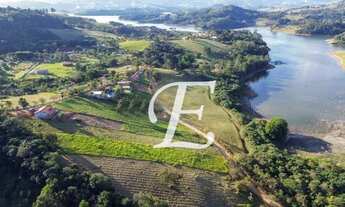 Imagem: Terreno à venda, 5700 m² por R$ 350.000,00