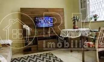 Imagem 3: Casa de Vila - Duplex / Residencial / Vila Isabel