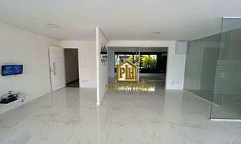 Imagem: Sala para alugar, 146 m² por R$ 5.127,31/mês