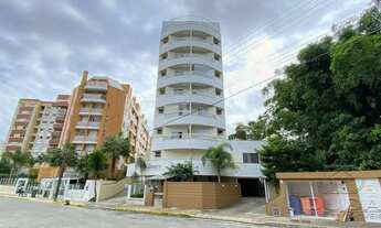 Imagem 2: Apartamento de 2 dormitórios no Córrego Grande