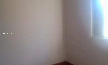 Imagem 2: Casa para Venda em Sorocaba, Jardim Itanguá, 4 dormitórios, 3 banheiros