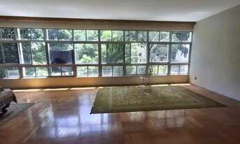 Imagem: Apartamento / Residencial / Botafogo