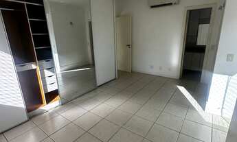 Imagem: APT NO SUDOESTE, CONDOMÍNIO FECHADO