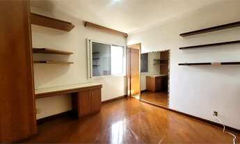 Imagem 15: Apartamento com 4 quartos para locação em Santana - SP