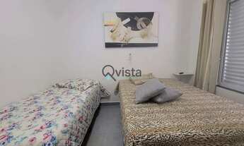 Imagem 7: Apartamento à Venda na Pitangueiras no Guarujá