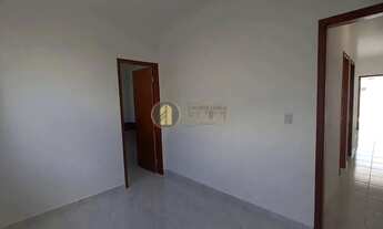 Imagem 16: Excelente casa à venda no Loteamento Parque dos Flamboyants Bela Macaíba, Macaíba/RN