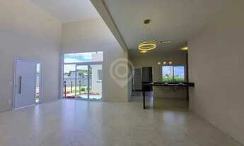 Imagem 5: Casa em Condomínio : / Residencial / Condomínio Bosque Dos Pires