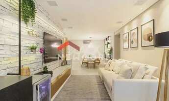 Imagem 2: Apartamento em Rua Augusto Kras Borges - Stan - Torres/RS