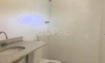 Imagem 7: Apartamento Duplex 2 quartos 147 m² Itaipava Petrópolis Rio de Janeiro